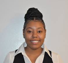 Sydney Mayer RN, BSN, PHN