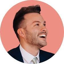 Alex Murrell's Instagram, Twitter & Facebook