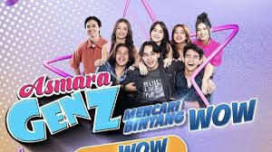 Zona Priangan - News update
