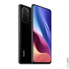 Xiaomi Redmi K40 Pro+: Test, Technische ...