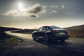 Image result for Frozen Pure Grey 2024 i5