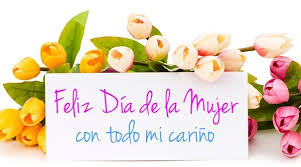 Según noam chomsky, instituciones de poder han construido creencias y actitudes para controlar a sectores de la población. Las 50 Mejores Frases Para Dedicar El Dia De La Mujer Trabajadora Vanityflor