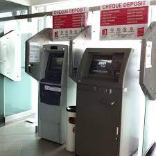We did not find results for: Photos At Public Bank 6 Tips From 1247 Visitors