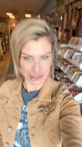 Seed Cylinder Sale is still going...