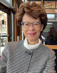 Vancouver Sun and Province