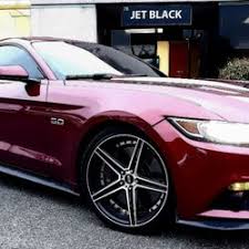 To make certain you're talking to an excellent dealer, ask these questions when deciding on a tint shop. Best Tint Shop Near Me July 2021 Find Nearby Tint Shop Reviews Yelp