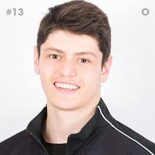 Babyface Assassin (@MattColeP)