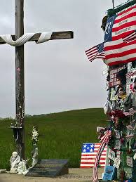 Image result for flight 93