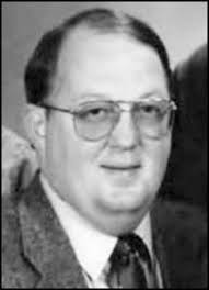 Larry Benfield Obituary (2018)