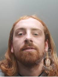 Op Blue Lancelot: First defendants sentenced for Wrexham drugs scheme