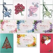 Paper flourish is south australia's largest paper craft & scrapbooking store and home to the paper flourish kit club, australia's best scrapbooking and card making kits. Buy Juya Quilling Greeting Card Making Kit Mega Pack 10 Different Kits Online In Australia B07x3lx9h4