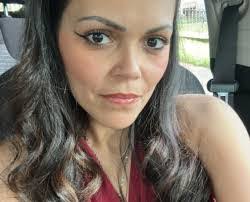 Tamara Mcwilliams's Instagram, Twitter & Facebook