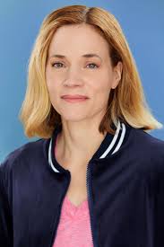 The Grand Disappointment (Short 2015)