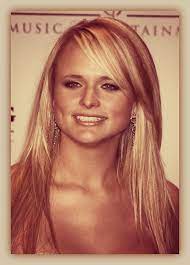 My Favorite Miranda Lambert Miranda Lambert Hair Miranda Lambert Photos Miranda Lambert