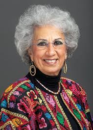 Michelle Sloane's Instagram, Twitter & Facebook