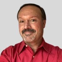 David Sullivan, FSE, SAFe SA