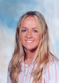 Obituary: Jessica R. Grimes