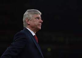We are working very hard on it.. Arsenal Chief Executive Visits Arsene Wenger To Discuss Potentially Returning To The Emirates For Planned Tribute In 2021