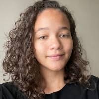 50+ "Marion Oliveira" profiles