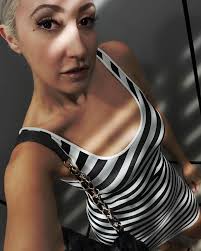 🧿 Sheryl Madison (@sheryl_madison) • Instagram photos and videos