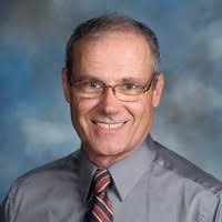 Deanna Rivers Email & Phone Number