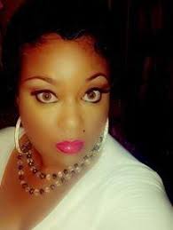 That Glass Place, 6014 Pratt St, Alexandria, VA 22310, US