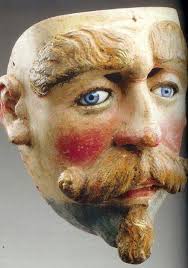 mark edlund (markedlund)