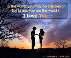 Cute 4th of july quotes fourth of july funny quotes about 4th of july caption for instagram 4th of july quote funny independence day quotes 2021 fun 4th of july sayings funny 4th of july captions. I Love You Anime Quotes Quotesgram Love You Messages 4th Of July Images You Are The World