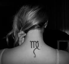 Always Inside And On Me Dovme Tattoo