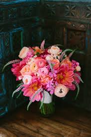 No matter what season your wedding is in, we've got the wedding flowers you need! Lush Pink Peach Wedding Bouquet The Prettiest Pink Flowers For Your Wedding Or Event Peach Wedding Bouquet Wedding Bouquets Pink Flower Bouquet Wedding