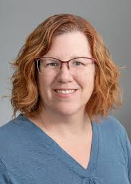 Stefanie Craft for Gresham-Barlow School Board