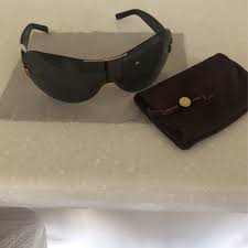 Image result for DLS 70