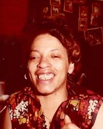 Willa Fields Obituary (2021)