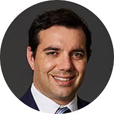 Legal Memorandum/Brief submitted to Israeli Attorney General