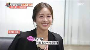 Born 29 march 1980) is a south korean actress. Section Tv ì„¹ì…˜ Tv Kim Tae Hee Jeon Jihyeon Pregnant 20170702 Youtube