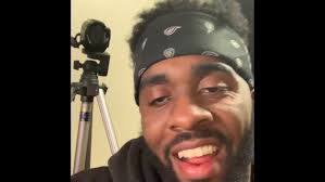 New Bee Memory Foam Ear Bud Tips! Must Have!