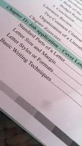 Check spelling or type a new query. Cover Page And Resume English Quiz Quizizz