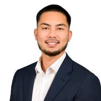 6000+ Profile mit dem Suchbegriff „Patrick (pat)“