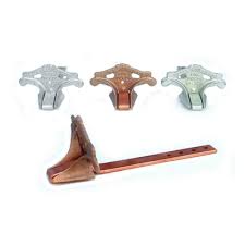 Roofing Snow Guards, Snow Guards For Roof