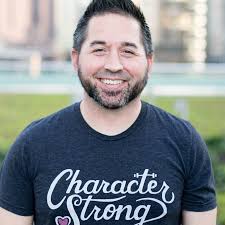 Victoria Sowers and Carrie Perrin from the ILWU auxiliary walk the picket  lines in a show of union solidarity for Sumner Paraeducator Association  members.