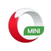 Download opera for pc windows 7. Opera Mini Browser Beta App In Pc Download For Windows