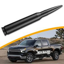 Image result for Copper 1999 Sierra