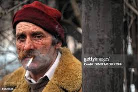 65 Giurgiu City Stock Photos, High-Res Pictures, and Images