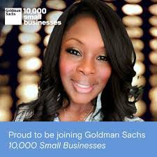 Barbara Mccants's Instagram, Twitter & Facebook