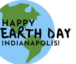 Seeking for free earth day png images? Earth Day 2020 Meridian Kessler Neighborhood Association