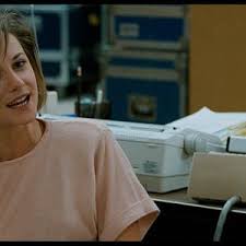 Image result for tbn:4mmkjMMqwlJGnM::img5.allocine.fr/acmedia/medias/nmedia/18/35/06/11/p4.jpg