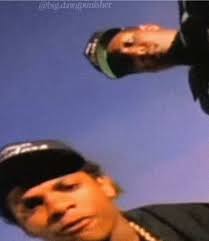 Real Muthaphuck Gs Song Remix Hip Hop