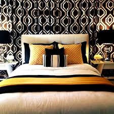 Create your perfect relaxing bedroom with this. White And Gold Bedroom Houzz