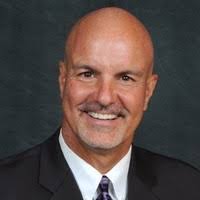 Lou Ayers Email & Phone Number