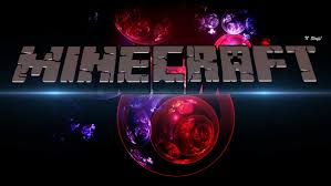 Download Minecraft Creeper Face Wallpaper Game Desktop Background Download free hd minecraft wallpaper. download minecraft creeper face